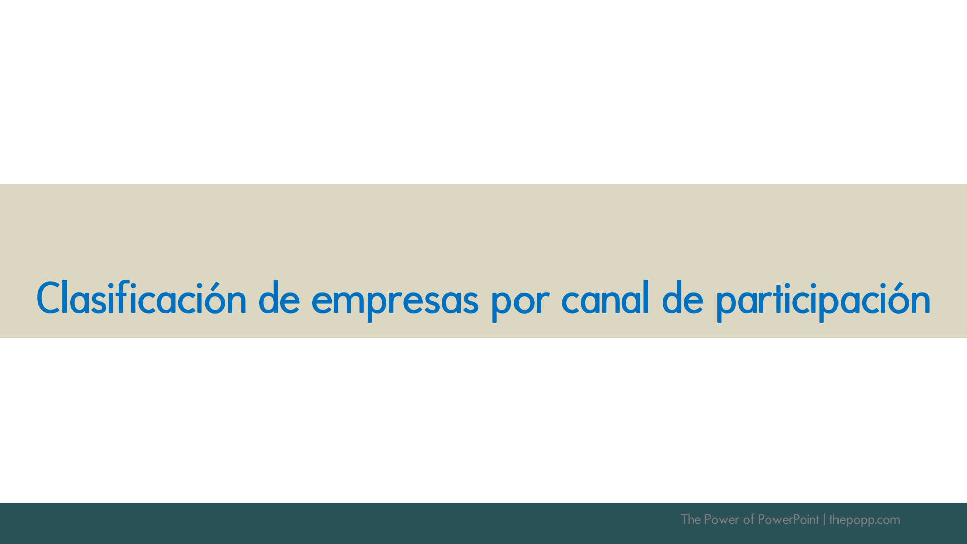 Slide83